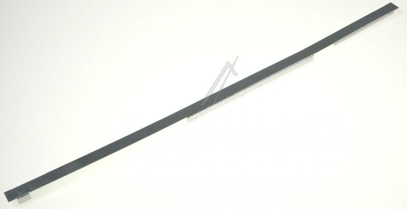Gorenje 700271 Unterteil Gehäuse - Outer door extension dw70