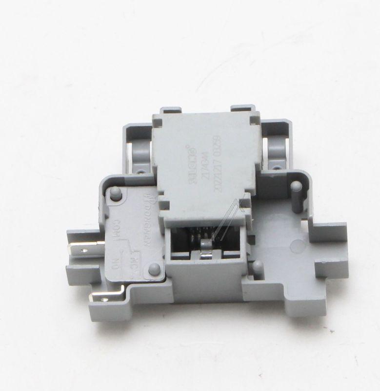 HK2174344 Türverriegelung - Door lock