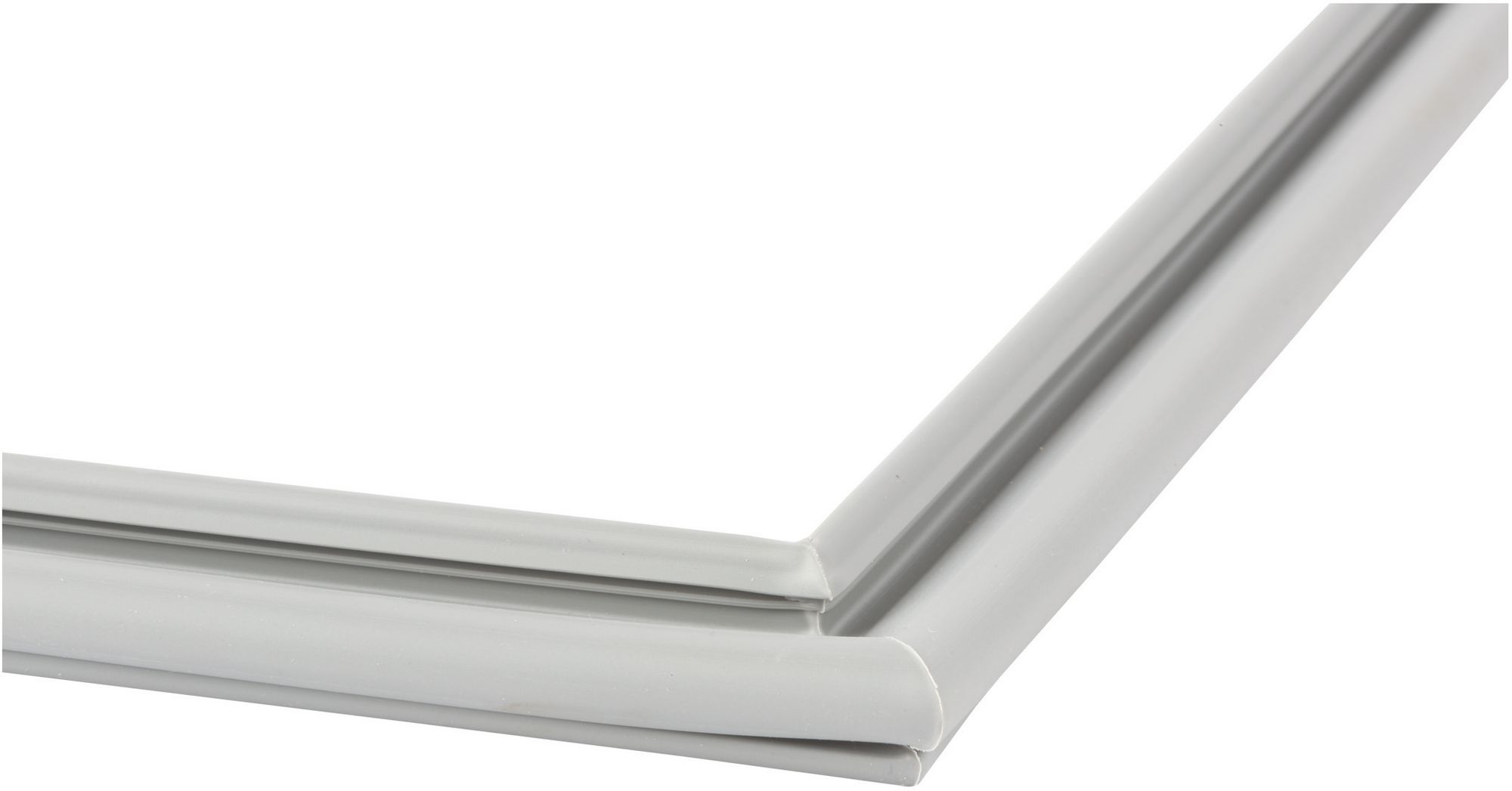 Bosch Siemens Türdichtung 00248282 für Kühlschrank Dichtung Ersatzteil
