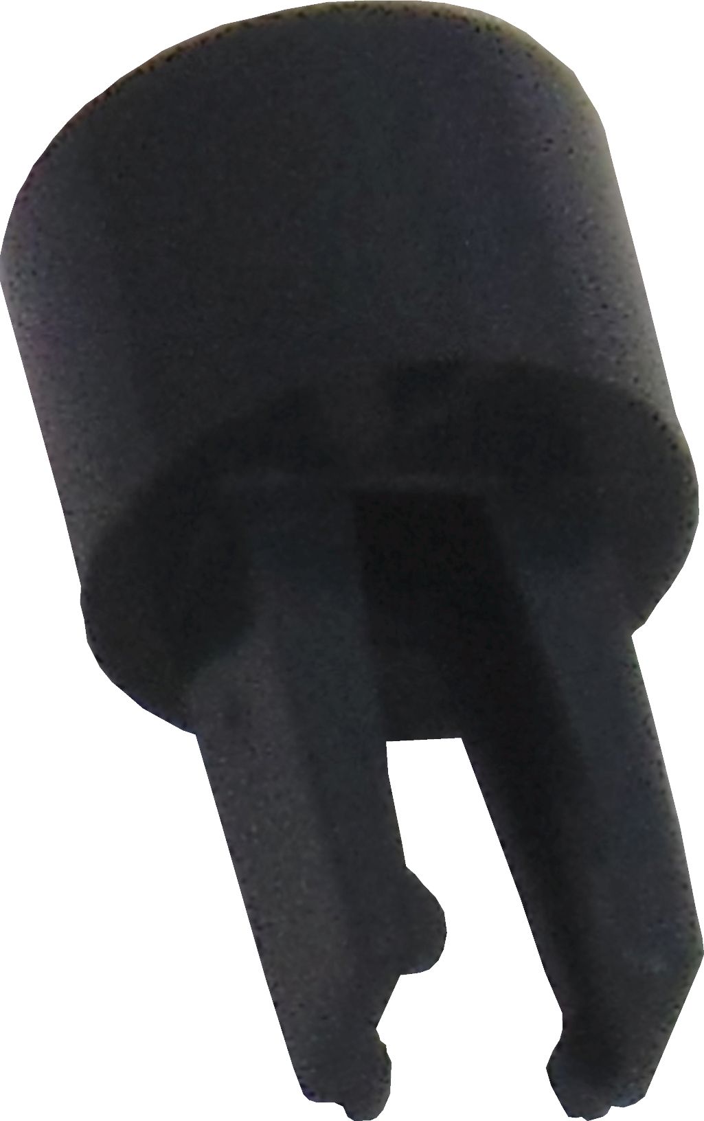 BSH Bosch Siemens 00184438 Tastenkappe - Tastenkappe