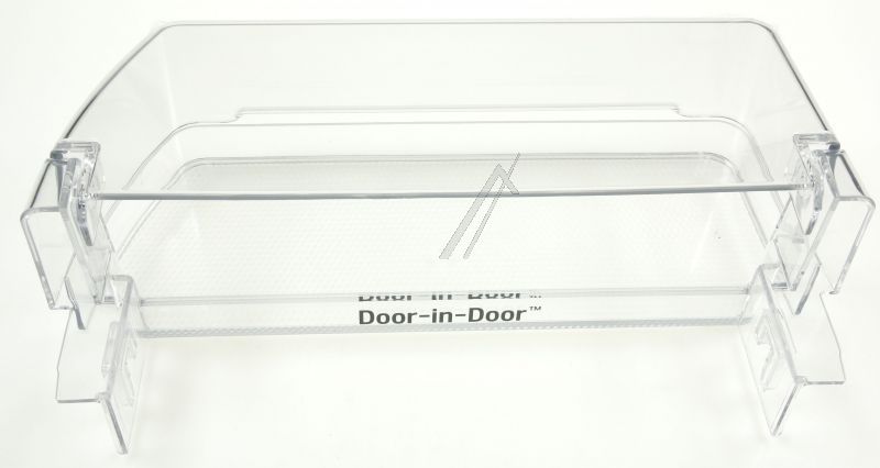 LG AAP73692803 Türfach oben - Türfach
