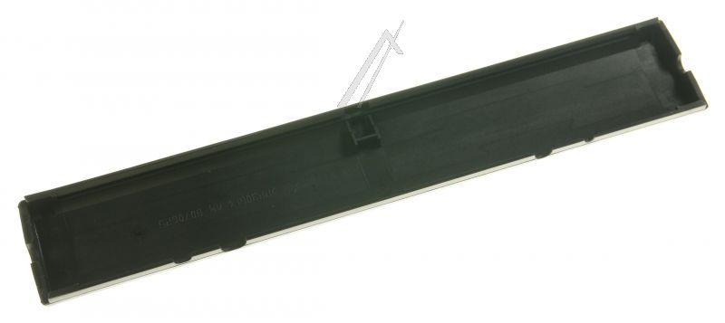 AEG Electrolux 8070625069 Griff - Griff,geschirrspüler korb,front