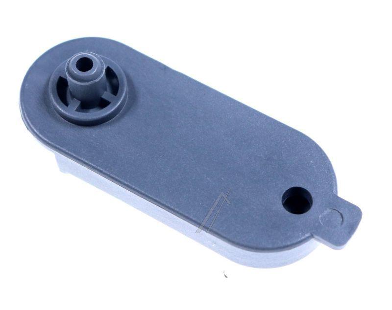 Candy Hoover 49023952 Klemmen - Klemme