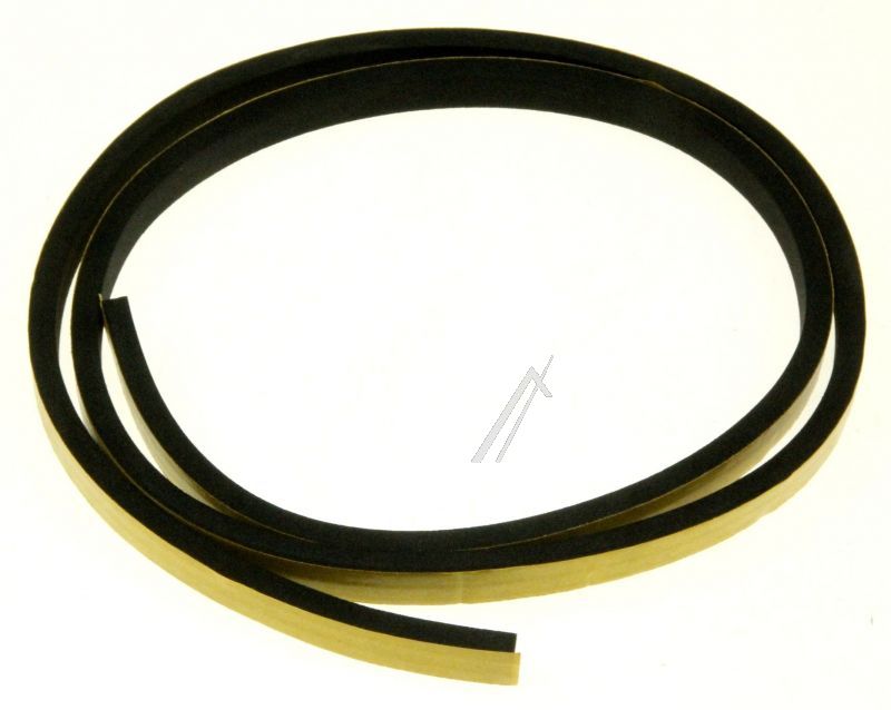 Delonghi VT107310 Dichtung - Dichtung