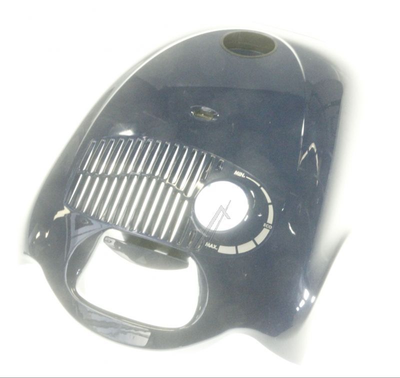 BSH Bosch Siemens 00700497 Klappe Deckel - Deckel