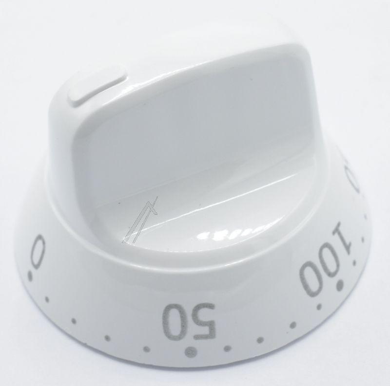 AEG Electrolux 3425693847 Knopf Taste Thermostat - Thermostatknopf
