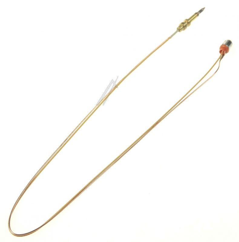 Gorenje 702958 Thermoschalter - Thermoelement c l600