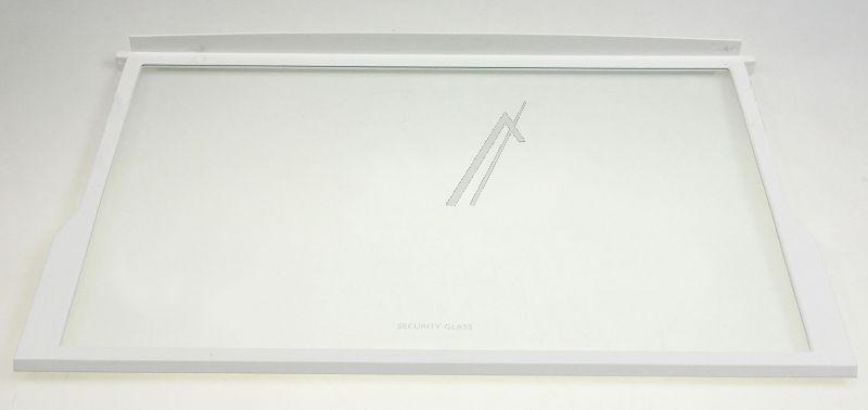 Brandt 41X0784 Glasplatte - Glasboden