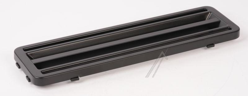 AEG Electrolux 140245658038 Abdeckgitter - Deckel,gitter