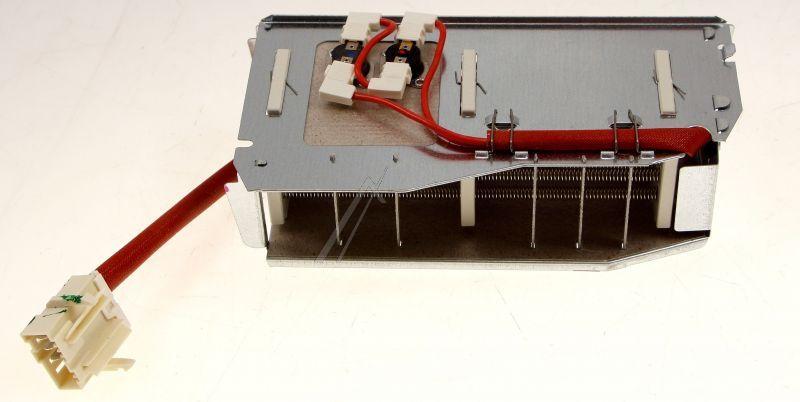 AEG Electrolux 1257533263 - Heizstab/heizwiderstand