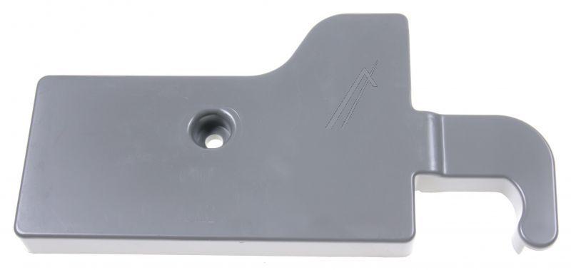 Homa 2208100825 Klappe Deckel - Upper door hinge cover,left