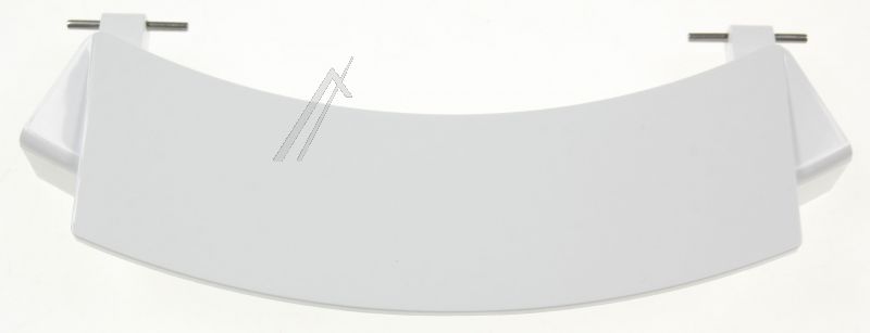BSH Bosch Siemens 00659277 Waschmaschinentürgriff - Griff