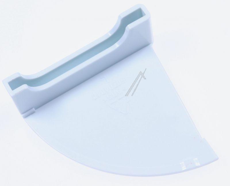 CATA 60704110 Halter - Lateral cristal izq. passend für blanco f2060-slim (gw)