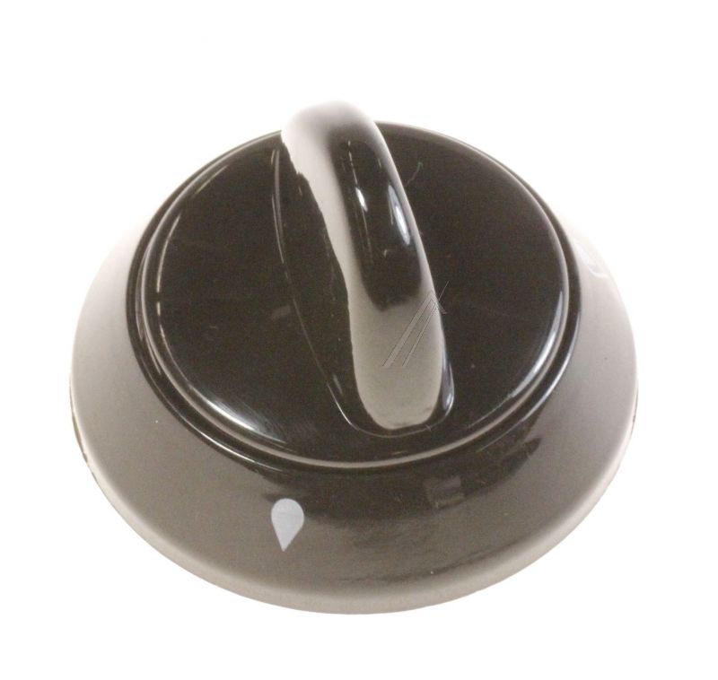 Fagor C181440P0 Knebel - Perilla