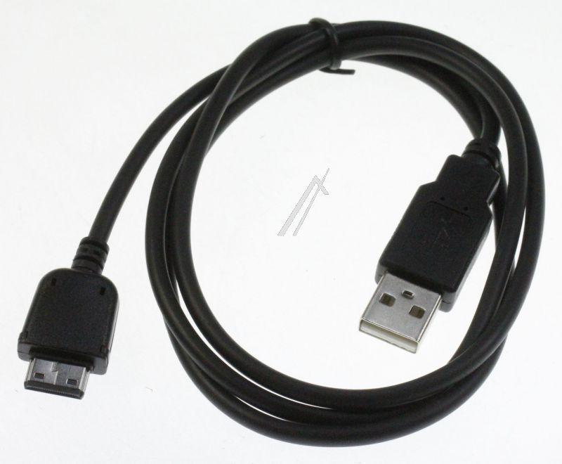 COM Datenkabel-GSM - Datenkabel kompatibel zu passend für samsung sgh-l760