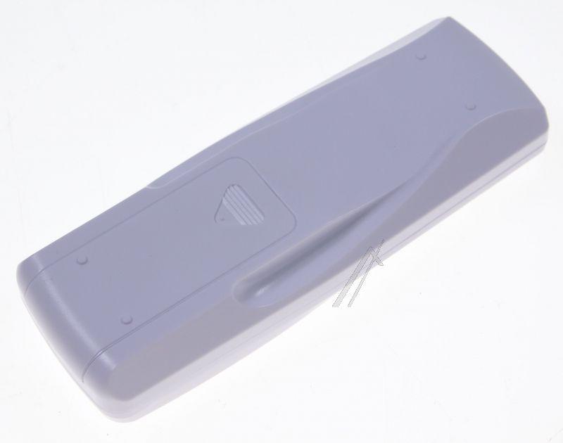 Arcelik Grundig Beko 9178013993 Fernbedienung - Remote control ( passend für beko logo)