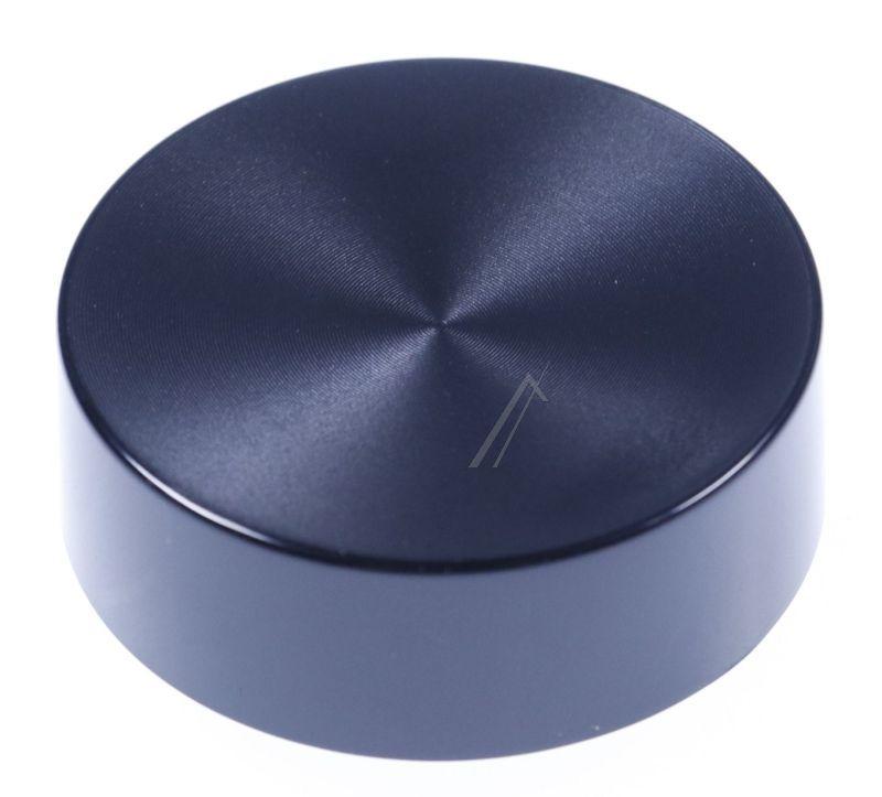Whirlpool Indesit 488000858606 Knebel - C00858606 tasteneinheit service