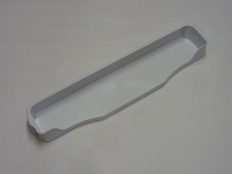 Samsung DA6301262B Türfach - Guard-ref mid:w2-05,hips,-,-,-sc-02740r