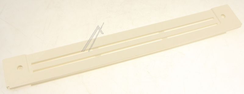 SMEG 769450843 Rost - Sockel creme
