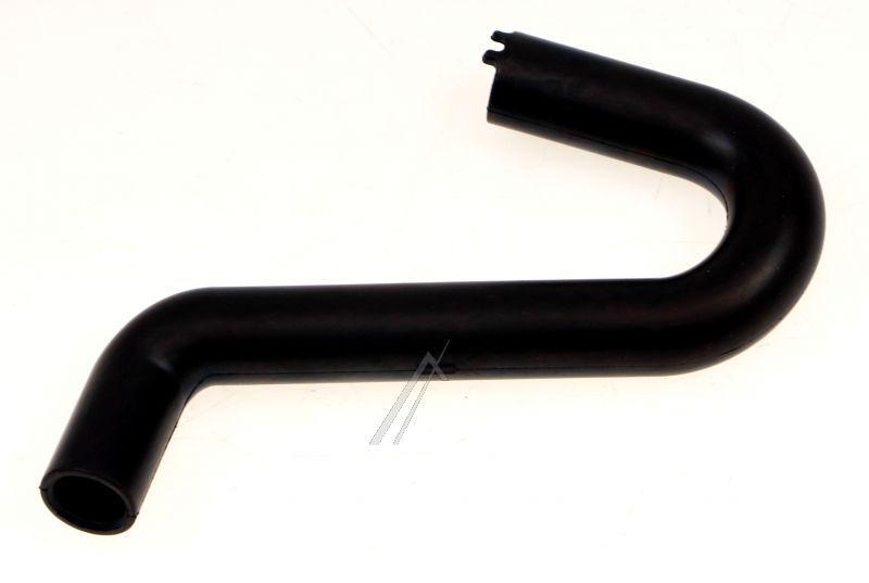 Samsung DD6700161A - Dd67-00161a hose softner in,dw9000m,epdm,2.5,65,blac Samsung DD6700161A - Dd67-00161a hose softner in,dw9000m,epdm,2.5,65,blac