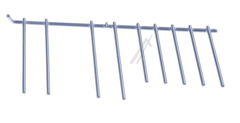 Whirlpool Indesit 488000635702 - C00635702 tine rows-ur,iec,45,left,dkg