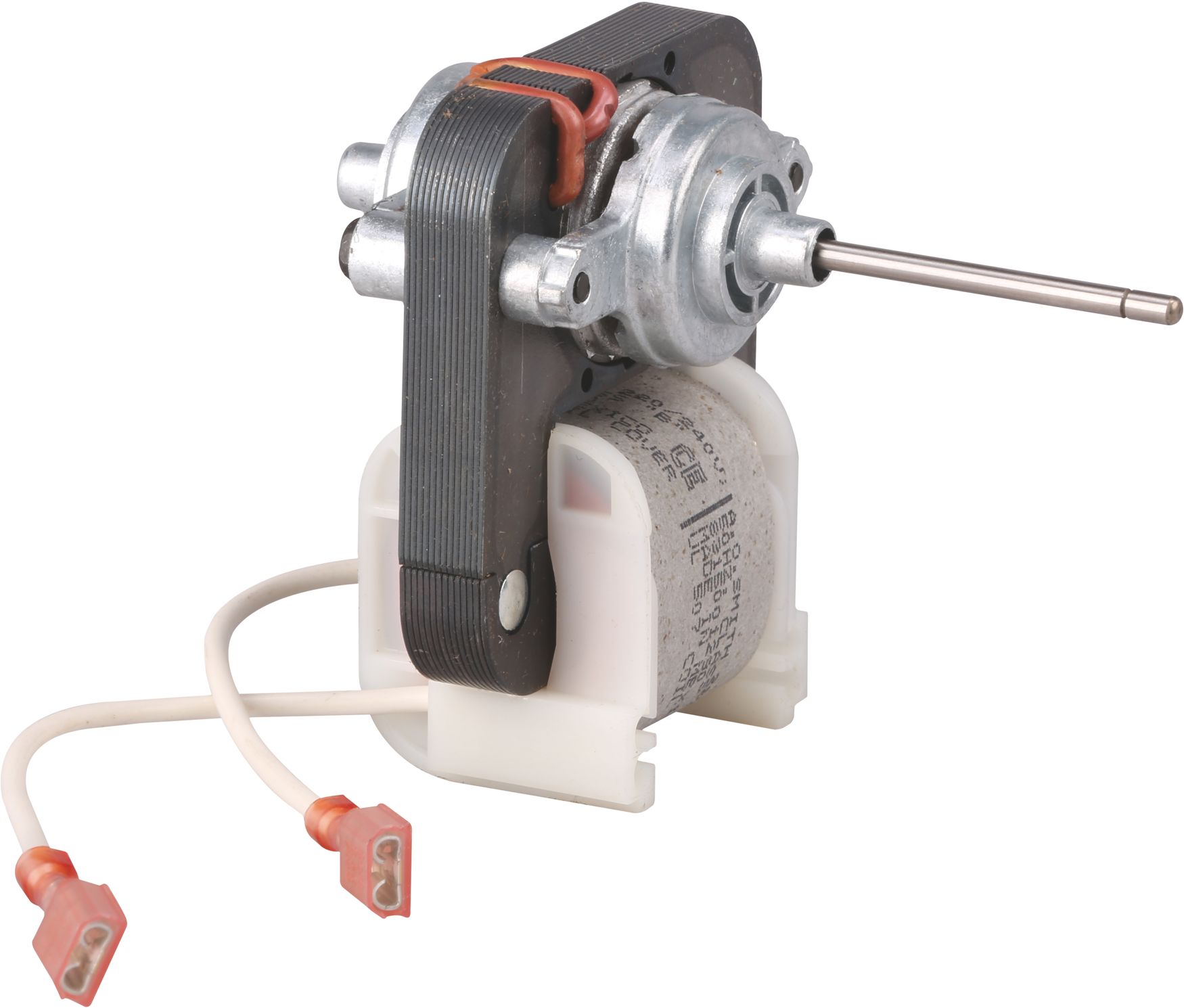 Lüfter 00163420 für Bosch KSU3400NE/04