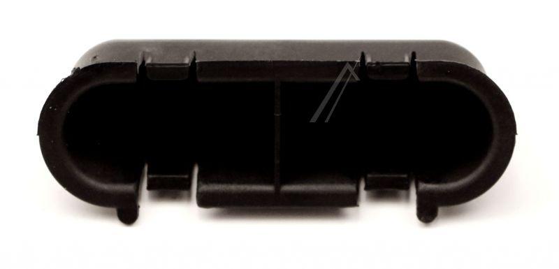 Whirlpool 481011205994 Griff - C00521552 griff pyro