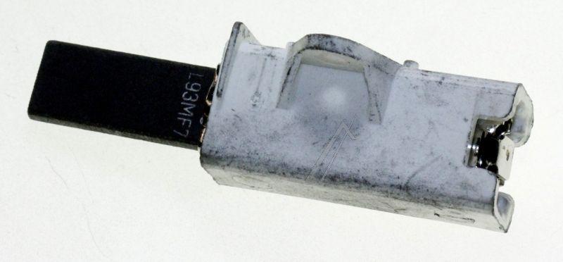 Schunk - Kohlebürste 1 stück für zem motor