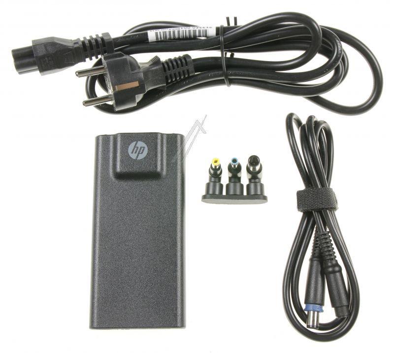 Hewlett Packard H6Y82AAABB - Hp 65w slim ac adapter