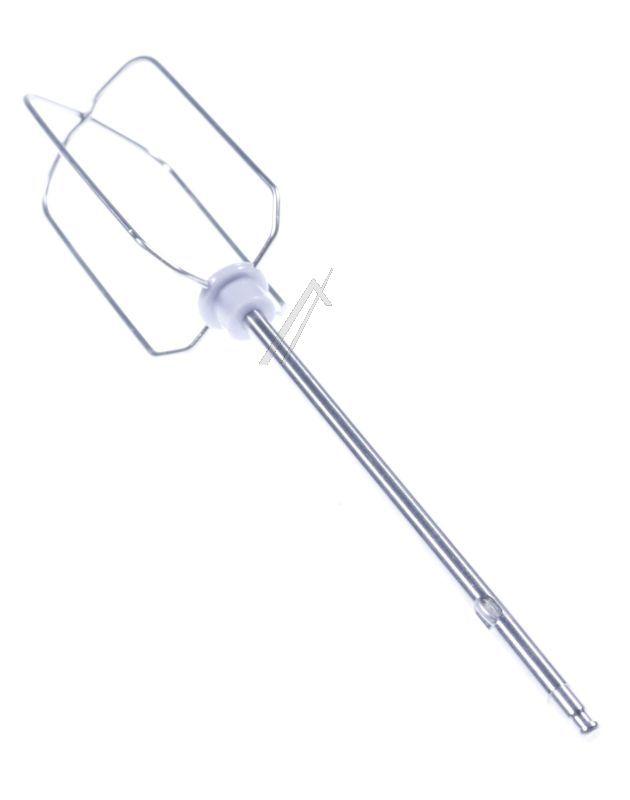 Philips Saeco 420303622651 Quirl - Cp0852/01 quirl 1 pcs.