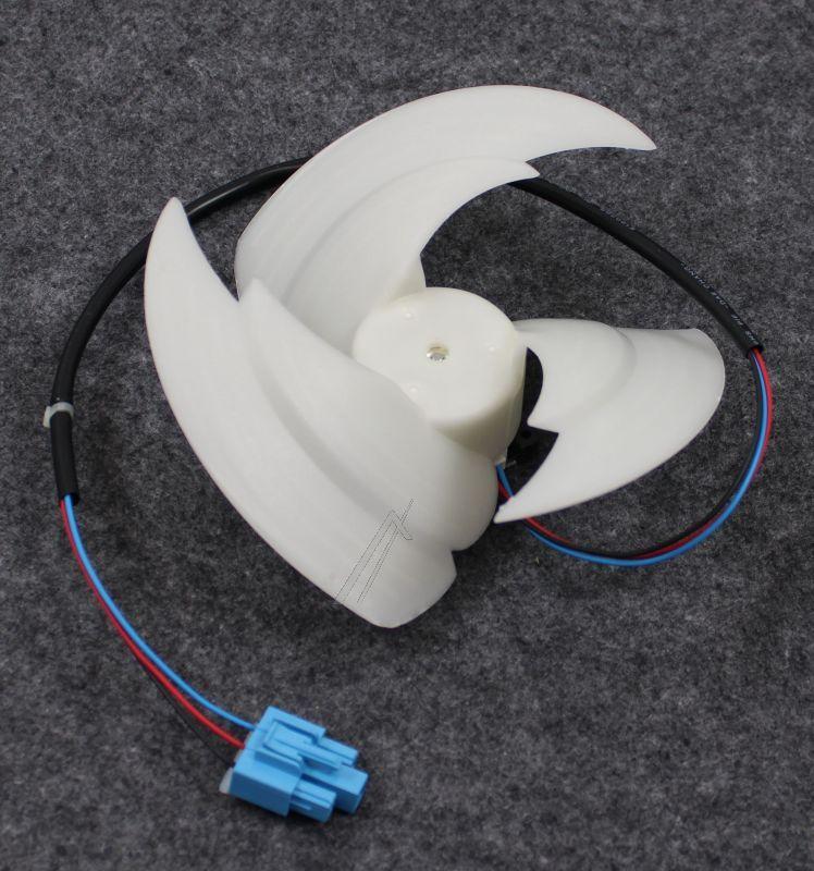 LG EAU62025701 - Dc motor