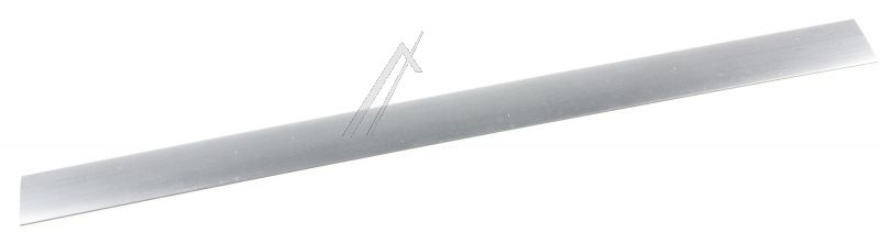 Panasonic CNR410817 Abdeckleiste - Schublade profil fc