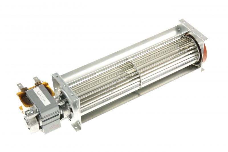 SMEG 695210411 Tangentiallüfter - Tangential motor