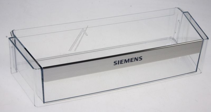 Türfach 00704952 für Siemens KU15LADF0C/01