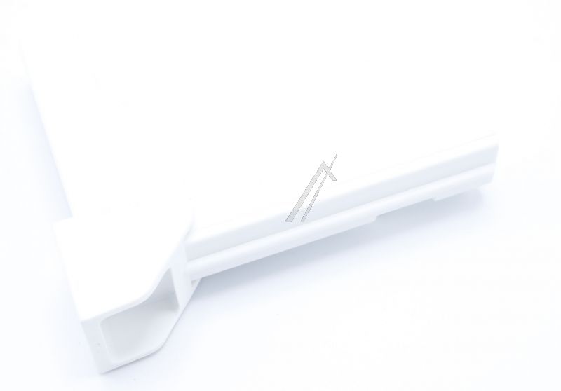 Arcelik Grundig Beko 9191048005 Halter - Verdampfer rechts halter