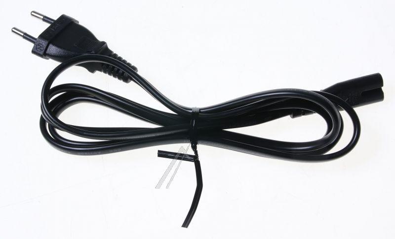 HT1248290 Netzkabel - Netzkabel