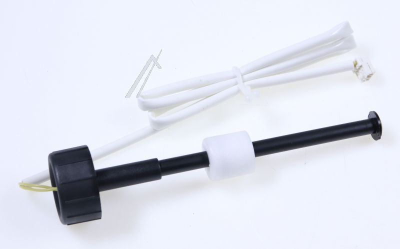 AEG Electrolux 140055833010 Niveauschalter - Wasserstand/wasserniveau,senso