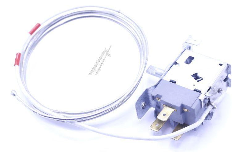Homa 3040200047 - Wdf21g thermostat