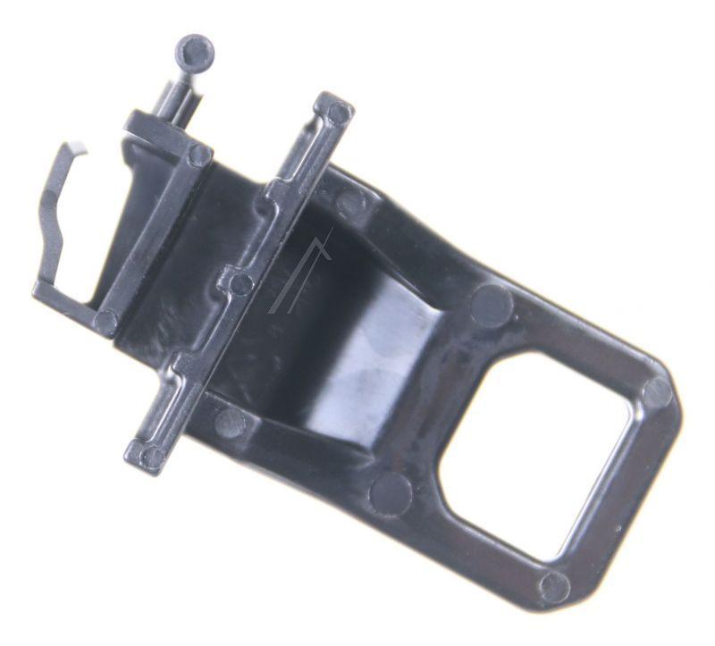 Arcelik Grundig Beko 2979730300 Türschliesshaken - Tuerhaken