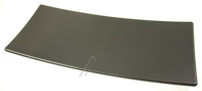 Elica VER0120701 Blende - Panel pann.perim.sweet.ver.ghisa liscio