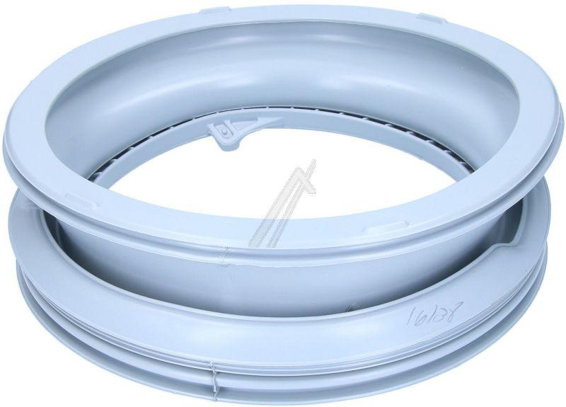 AEG Electrolux 1321091025 Waschmaschinentürdichtung - Manschette,bullauge,trichter
