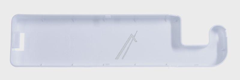Midea 12131000033921 Scharnier - Scharnierabdeckung