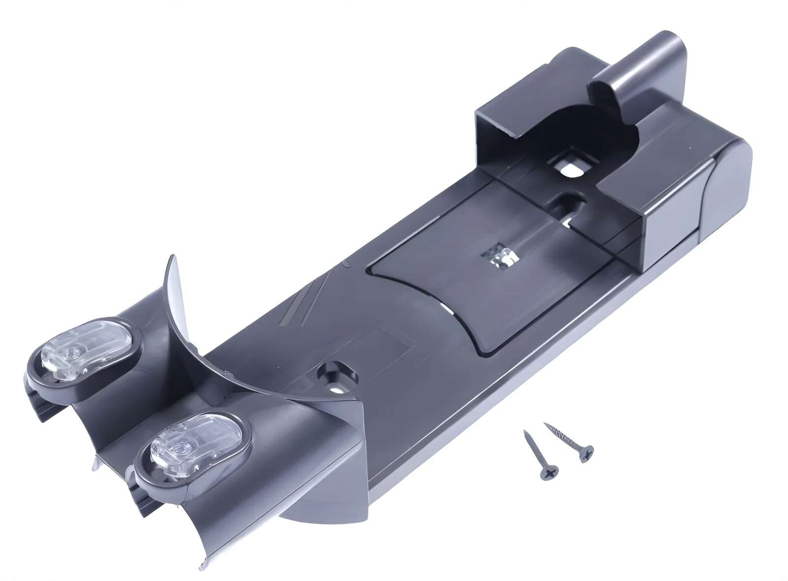 Dyson V6 Wandhalterung 96587601 für Staubsauger wie Dyson Ersatzteil