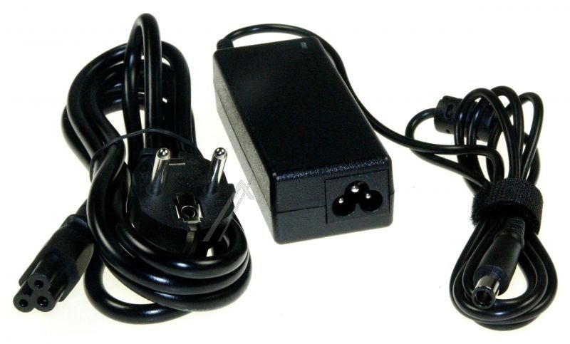Classic PSE50065EU - 19,5v-3,34a-65w pse50065 eu netzteil, id-pin, kompatibel zu passend für dell
