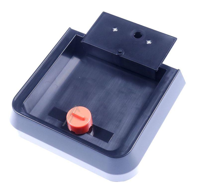 Arcelik Grundig Beko C00913364 Tank - 9178062254 waste water box ass y