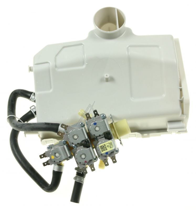 LG ACZ70035039 Dosierkombination - Verteiler