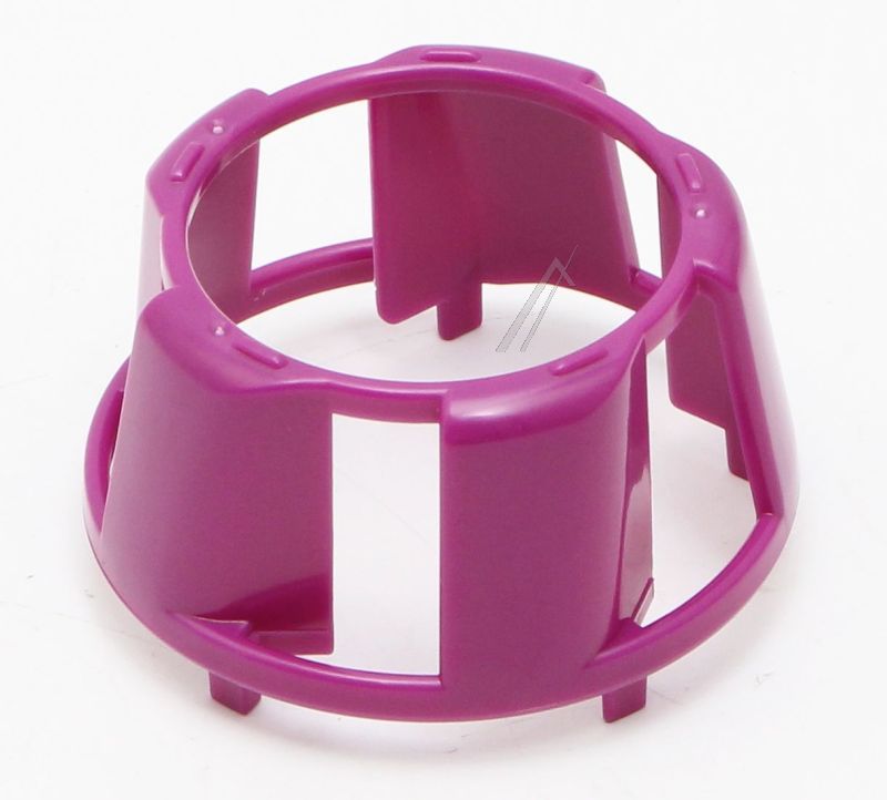 SEB SS1530000049 - Roue/cone.nectar