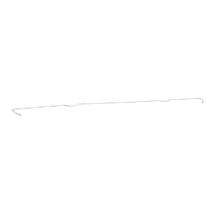 AEG Electrolux 1520419209 Stange - Band,scharnier