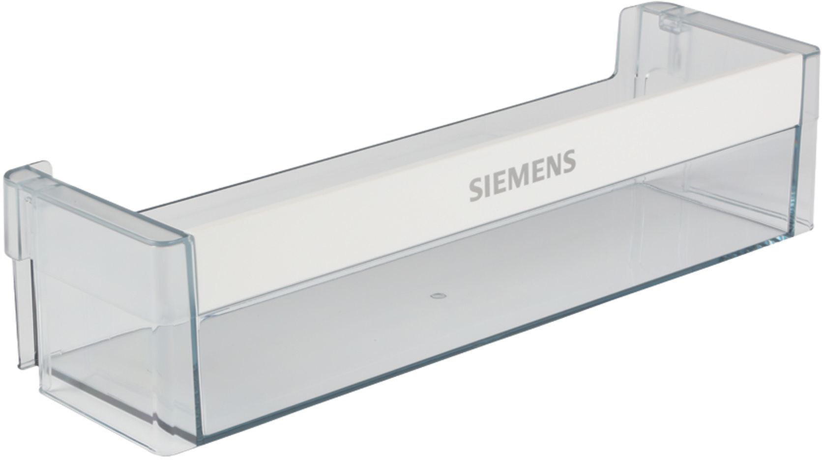 Türfach 00704405 Bosch für Kühlschrank Flaschenfach 439x124mm Ersatzteil