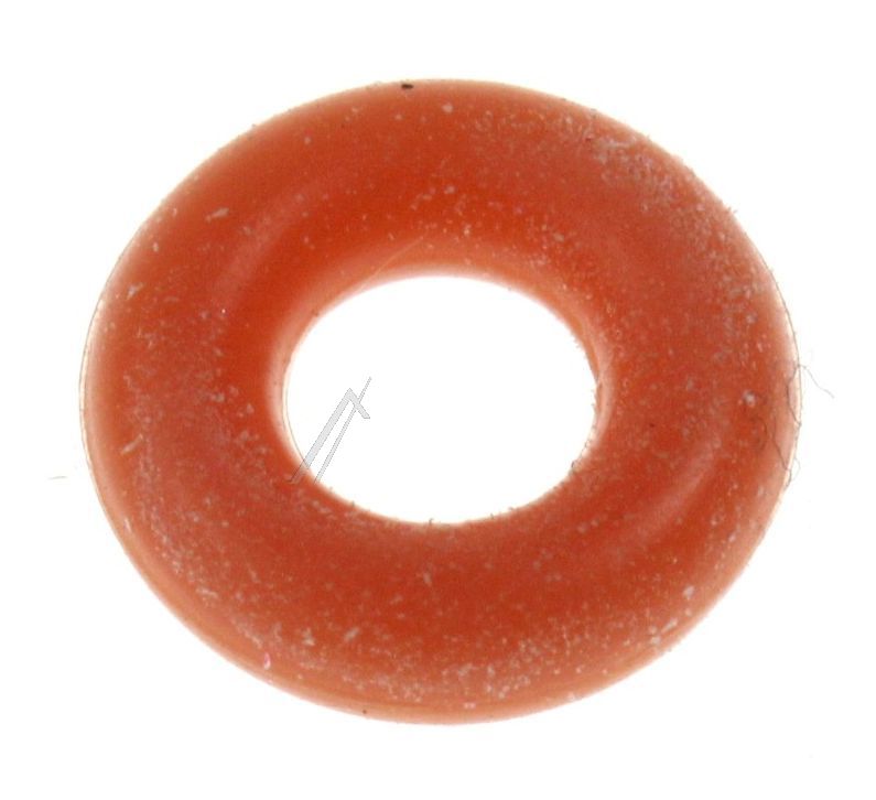 BSH Bosch Siemens 12002911 O-Ring - Dichtung